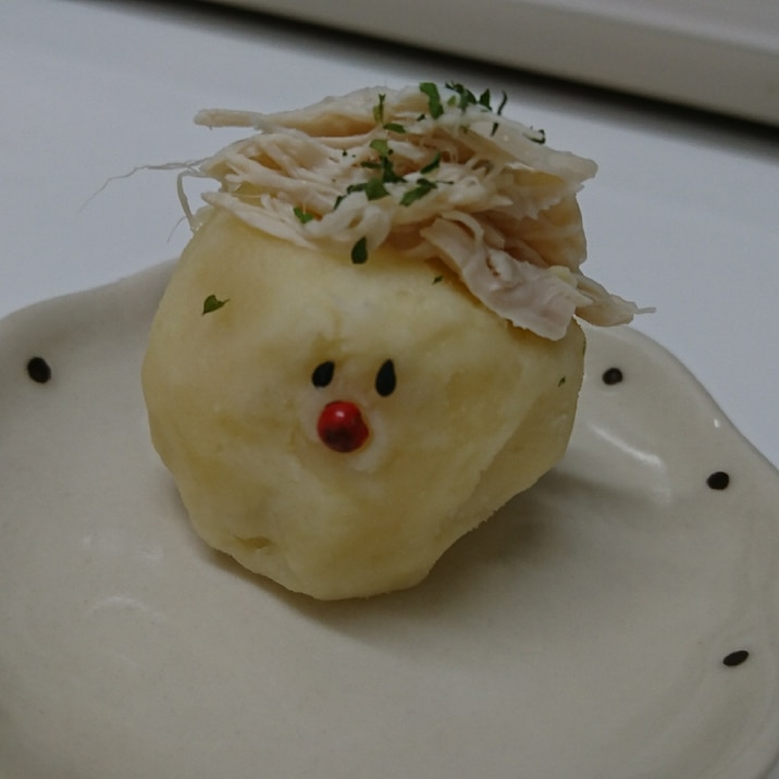 残ったじゃがいもで じゃがチーズボール レシピ 作り方 By うさりえる 楽天レシピ 残ったじゃがいもで じゃがチーズボール レシピ 作り方 By うさりえる 楽天レシピ
